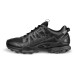 Ecco Biom C-Trail 803253 51094