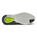 Ecco Zipflex 803763 01152