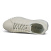Ecco Zipflex 803763 01152