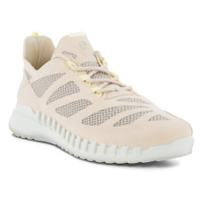 Ecco Zipflex