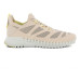 Ecco Zipflex 803783 59113