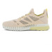 Ecco Zipflex 803783 59113