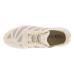 Ecco Zipflex 803783 59113