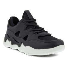 Ecco Elo W