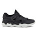 Ecco Elo W 810833 51052