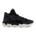 Ecco Elo W 810863 51052