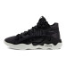 Ecco Elo W 810863 51052