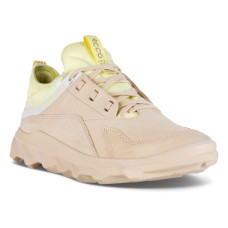 Ecco MX