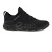Ecco MX 820183 02001