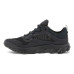 Ecco MX 820193 51052