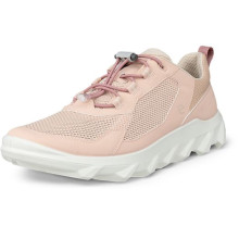 Ecco MX