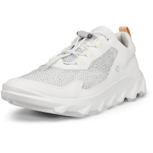 Ecco MX W