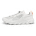 Ecco MX W 820263 60330