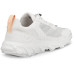 Ecco MX W 820263 60330
