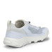 Ecco MX 820263 60566
