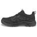 Ecco Offroad 822383 51052