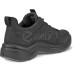Ecco Offroad 822383 51052
