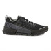Ecco Biom 2.1 X Country W 822803 60266