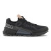 Ecco Biom 2.1 X Country 822833 56340