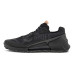 Ecco Biom 2.1 X Country 822833 56340