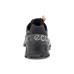 Ecco Biom 2.1 X Country 822833 56340