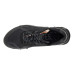 Ecco Biom 2.1 X Country 822833 56340