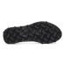 Ecco Biom 2.1 X Country 822833 56340