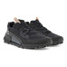Ecco Biom 2.1 X Country 822833 56340