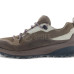 Ecco Ult-trn W 824253 60418