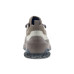 Ecco Ult-trn W 824253 60418