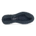 Ecco Ult-trn W 824253 60418