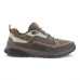 Ecco Ult-trn W 824253 60418