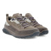 Ecco Ult-trn W 824253 60418
