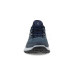 Ecco Ult-trn W 824263 50595