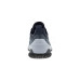 Ecco Ult-trn W 824263 50595