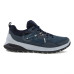 Ecco Ult-trn W 824263 50595
