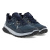 Ecco Ult-trn W 824263 50595
