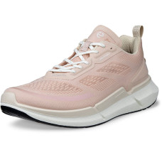 Ecco Biom 2.2