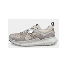 Ecco Biom 2.2