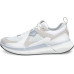 Ecco Biom 2.2 830773 59132
