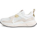 Ecco Biom 2.2 830773 60939