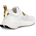 Ecco Biom 2.2 830773 60939