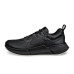 Ecco Biom 2.2 830813 51052