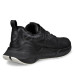 Ecco Biom 2.2 830813 51052