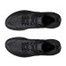 Ecco Biom 2.2 830813 51052