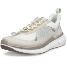 Ecco Biom 2.2