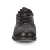 Ecco Cool W 831303 01001