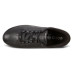 Ecco Cool W 831303 01001