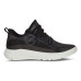 Ecco ATH-1FM 834703 51052