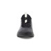 Ecco Ath-1FW 834903 51422